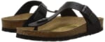 Birkenstock-Unisex-Nero-Gizeh.jpg