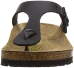 Birkenstock-Unisex-Nero-Gizeh.jpg