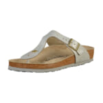 Birkenstock-Donna-Gizeh-Silver.jpg