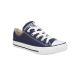 Converse-Youth-3j237-Navy-Allstar.jpg