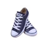 Converse-Youth-3j237-Navy-Allstar.jpg