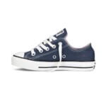 Converse-Youth-3j237-Navy-Allstar.jpg