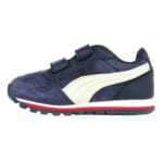 Puma-ST-Runner-SD-V-Inf-362079-01.jpg