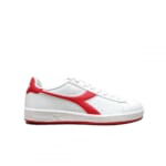 diadora-game-p-white-red-1.jpg