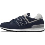 new-balance-ml574egn-scarpe-uomo-blu-1.jpg