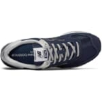 new-balance-ml574egn-scarpe-uomo-blu-1.jpg