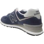 new-balance-ml574egn-scarpe-uomo-blu-1.jpg