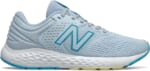 new-balance-new-balance-w520ly7-gry_0.jpg