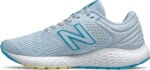 new-balance-new-balance-w520ly7-gry_0.jpg