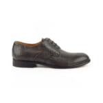 scarpa-uomo-elegante-exton-5354-dx.jpg