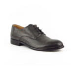 scarpa-uomo-elegante-exton-5354-dx.jpg