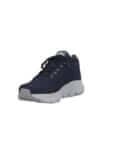 skechers-232200-Navy.jpg