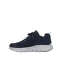 skechers-232200-Navy.jpg