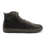 sneakers-uomo-royal-testa-di-moro-a800490u-300_180791_zoom.jpg